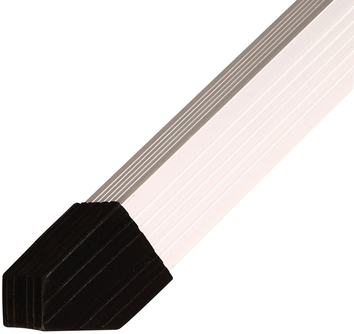 Hetter til ben for campingeng 21CE