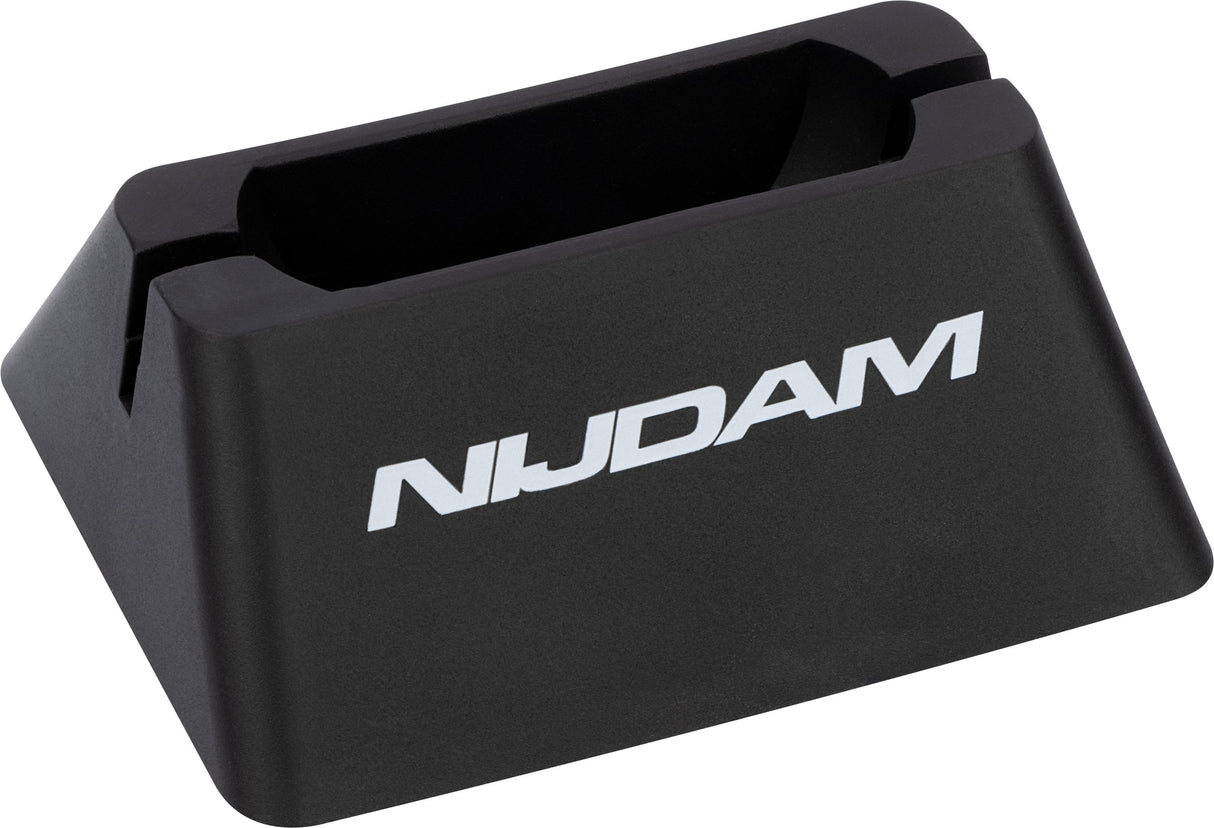 (Ice) Skøyteutstilling