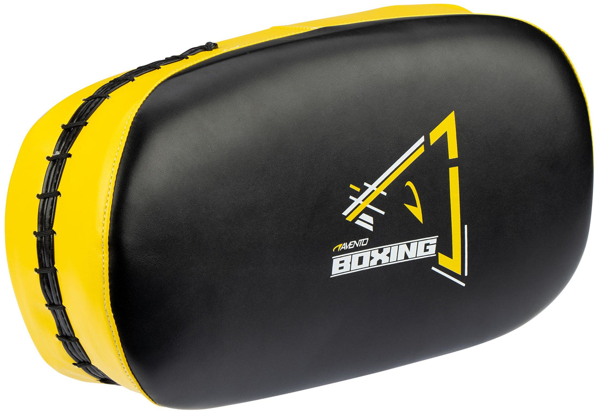 Boksing Treningspute for Sparring