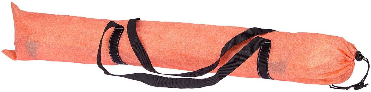 Strandbeskyttelse Bueformet Stil