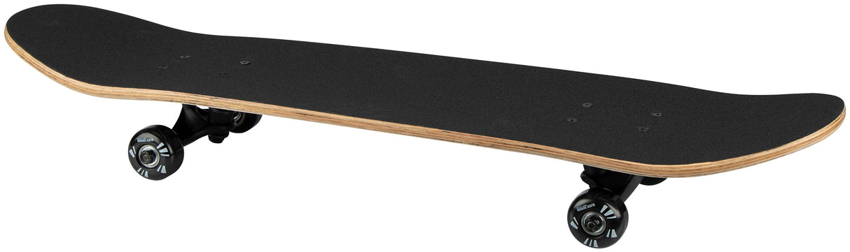 Skateboard Prism Blox