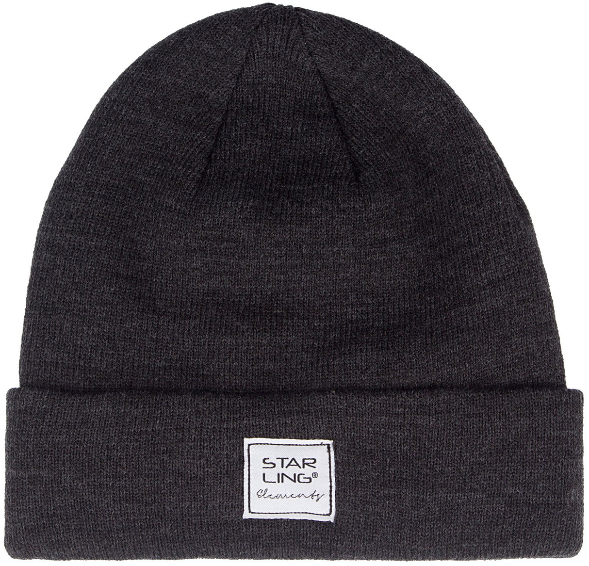 Caps Kvinner North