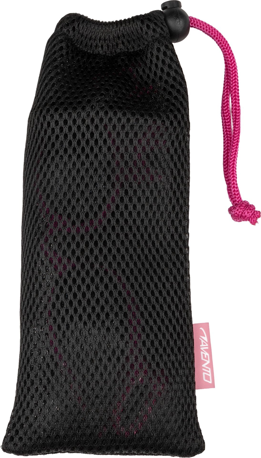 Swim Goggles + Accessories Set Senior