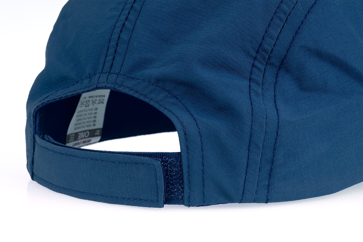 Baseballcaps Sommer Senior Ace
