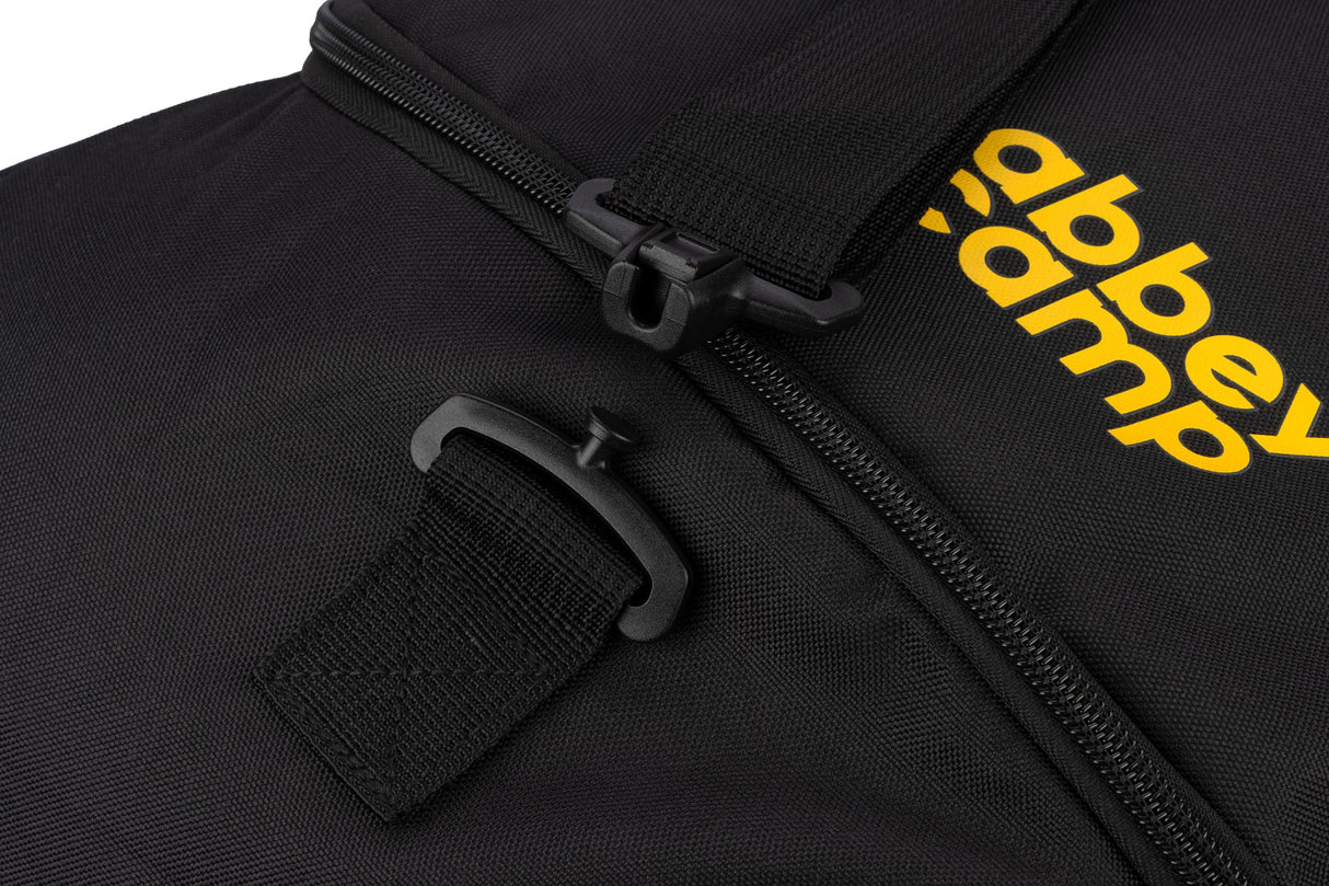 Flybag MIAMI-090