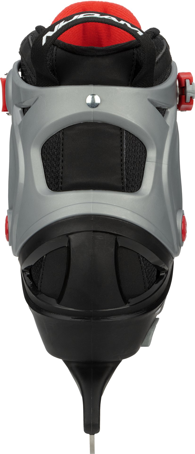 Ishockeykøyter Justerbare Semi-softboot - Pond Pirate