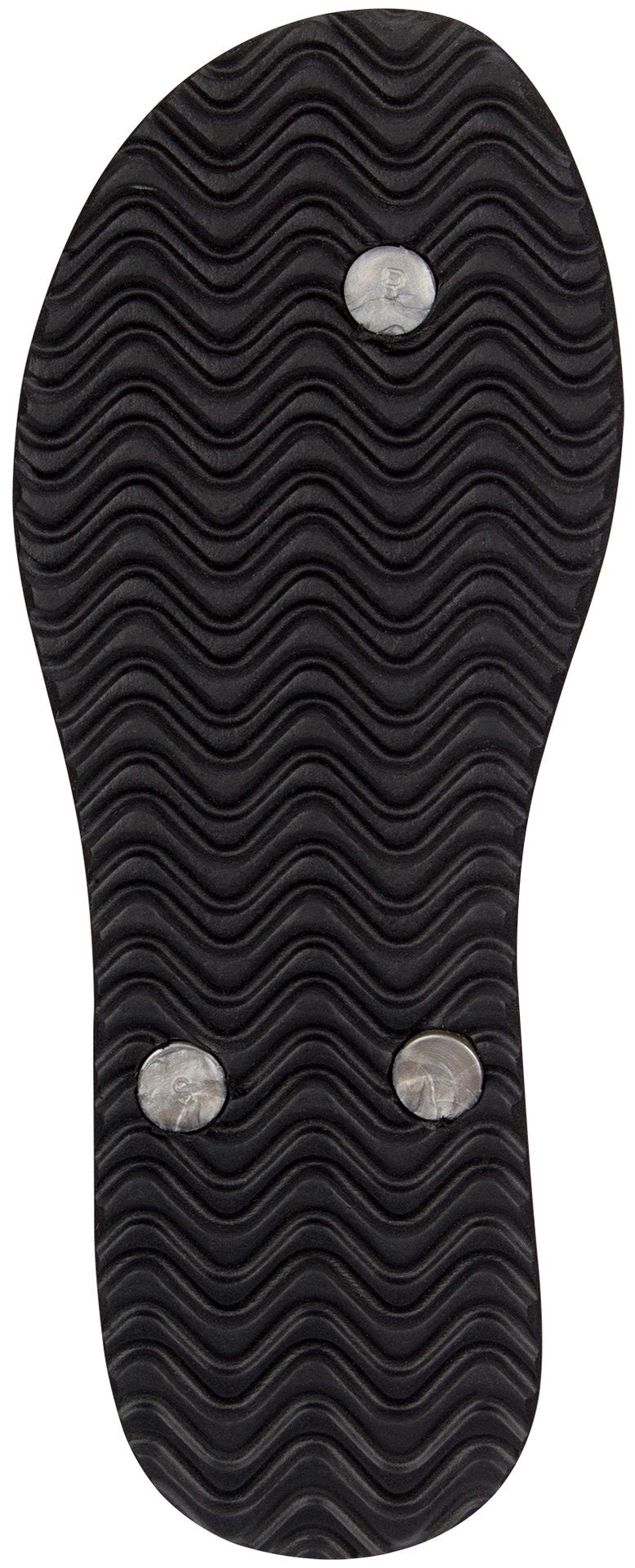 Flip-flops Kvinner Glow