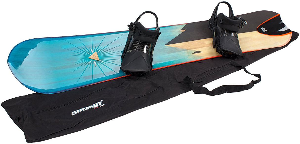 Snowboard Cover