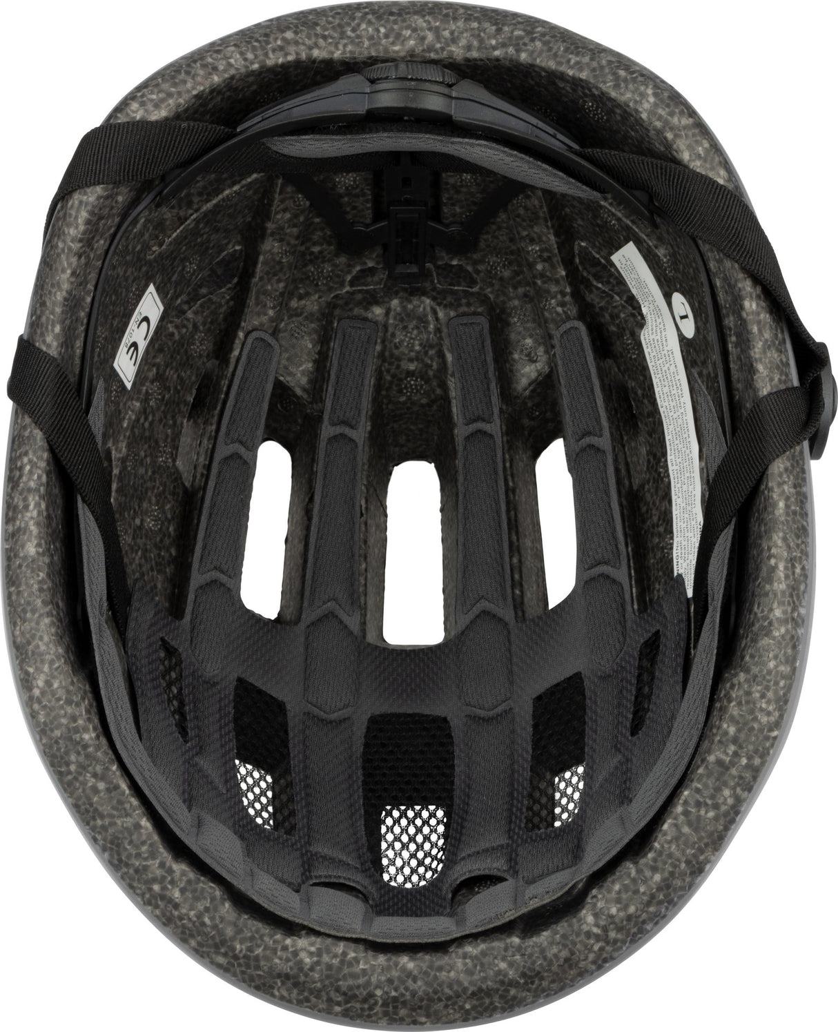 Bicycle Safety Helmet Senior Adjustable
