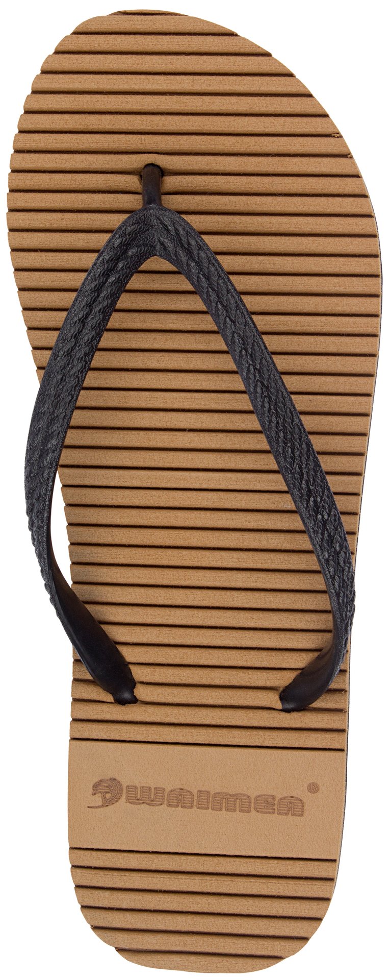 Flip-flops Kvinner Rope