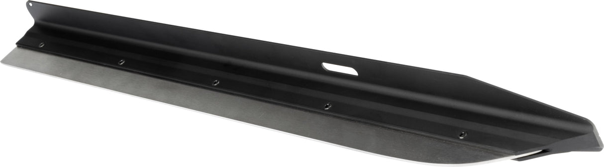 Tur-iskesko med nordisk binding nordisk skrittlengde