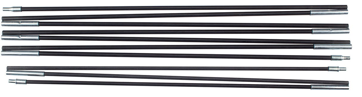 Strandly med Bastion