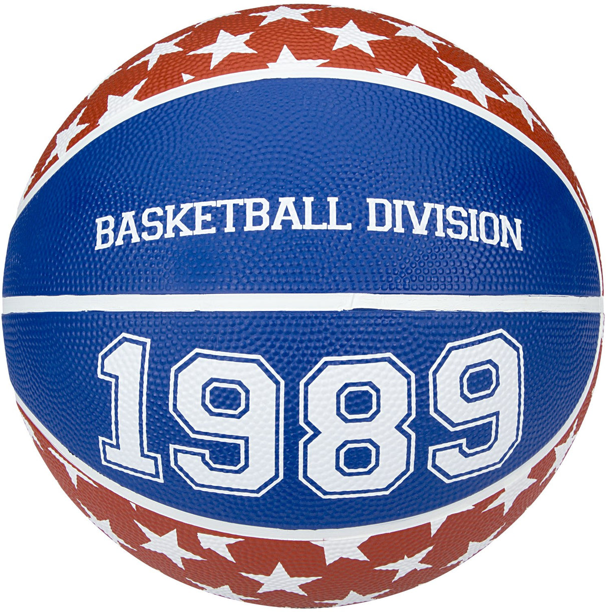 Basketballdivisjon Størrelse 5