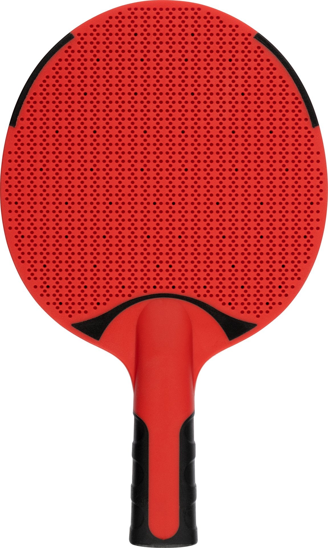 Utendørs bordtennisracket