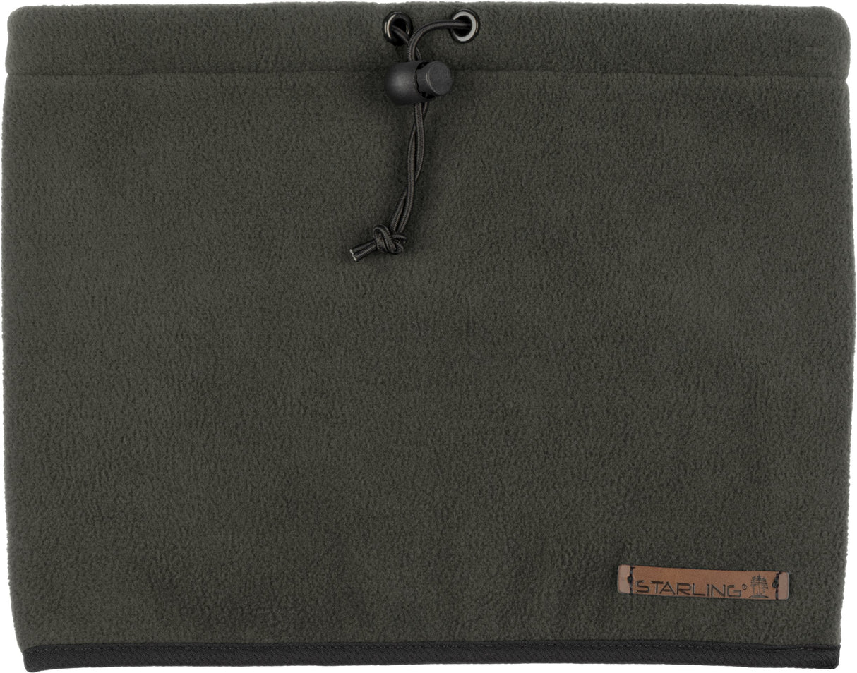 Col Fleece Sr Pine