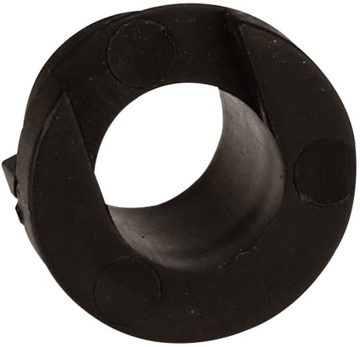 Ring med spor for campingeng 21CE