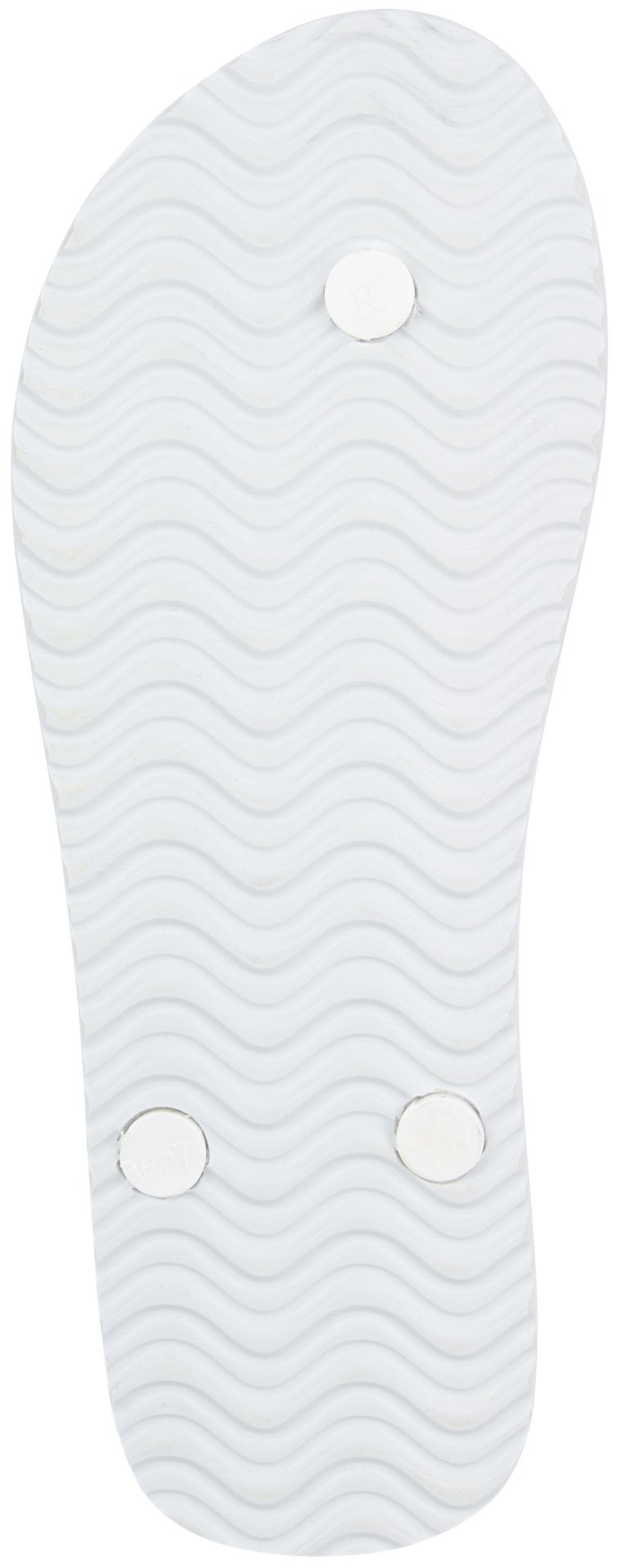 Flip-flops Kvinner Rope