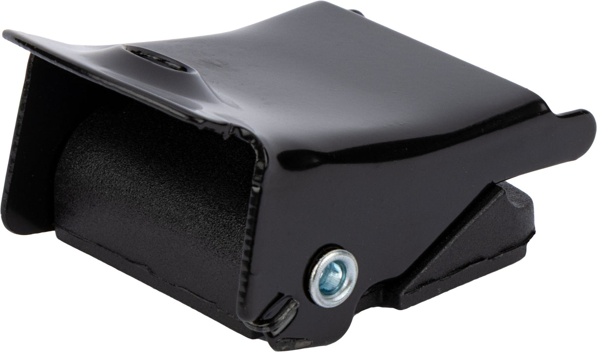 25 x Utleie - Klips for skøyter