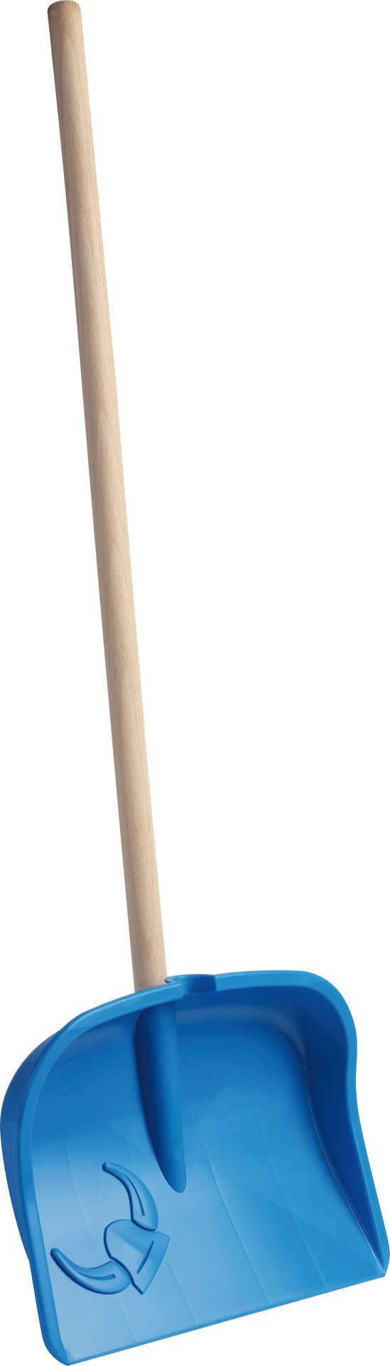 Snøskuffe Junior Viking