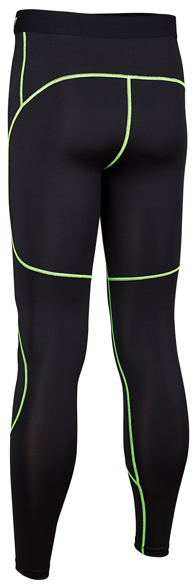 Compression Trousers Comfort Men