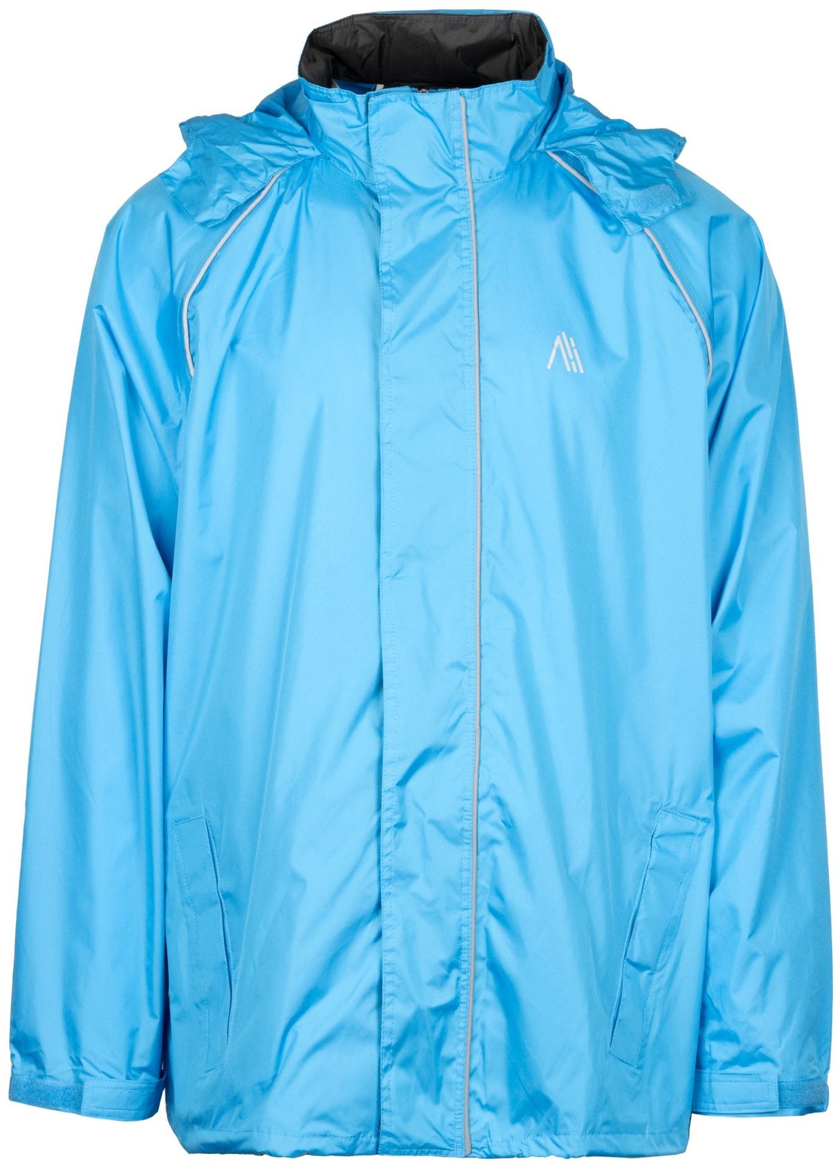 Regndress Komfort