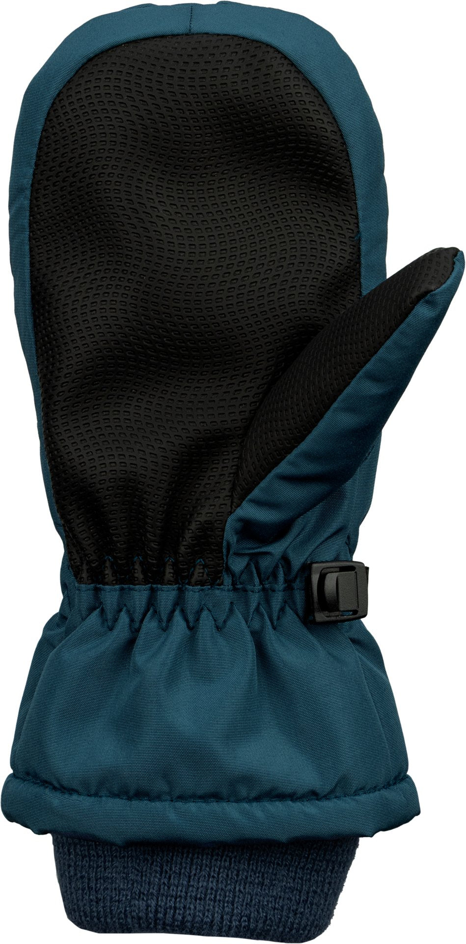 Ski Mittens Active Junior Colour