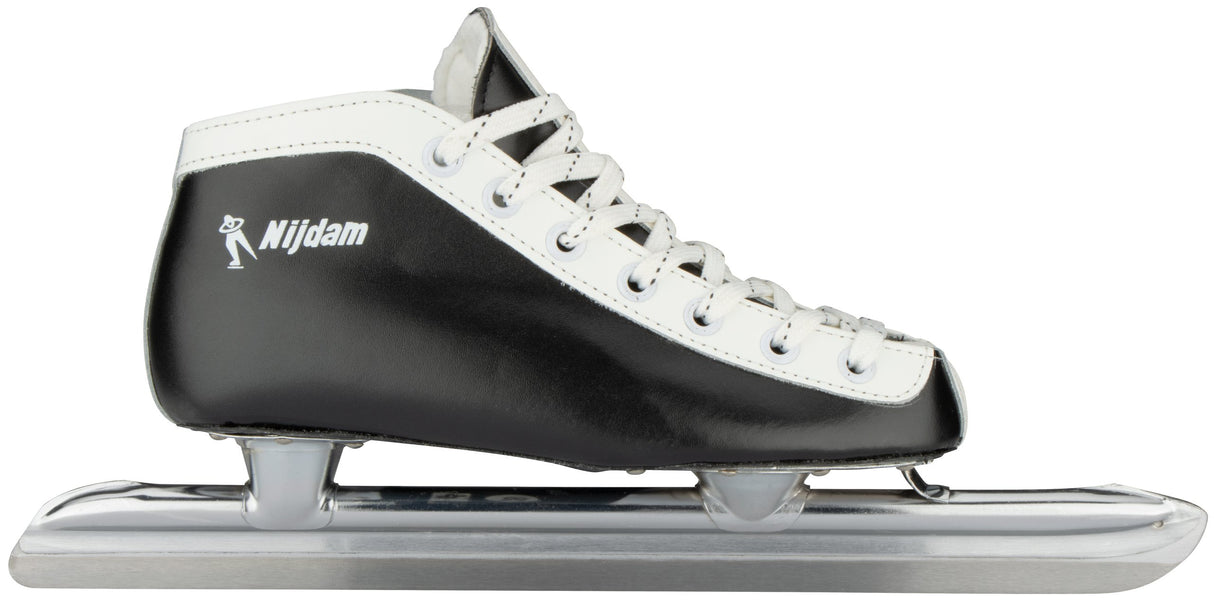 Speed Skate Lav Lowie