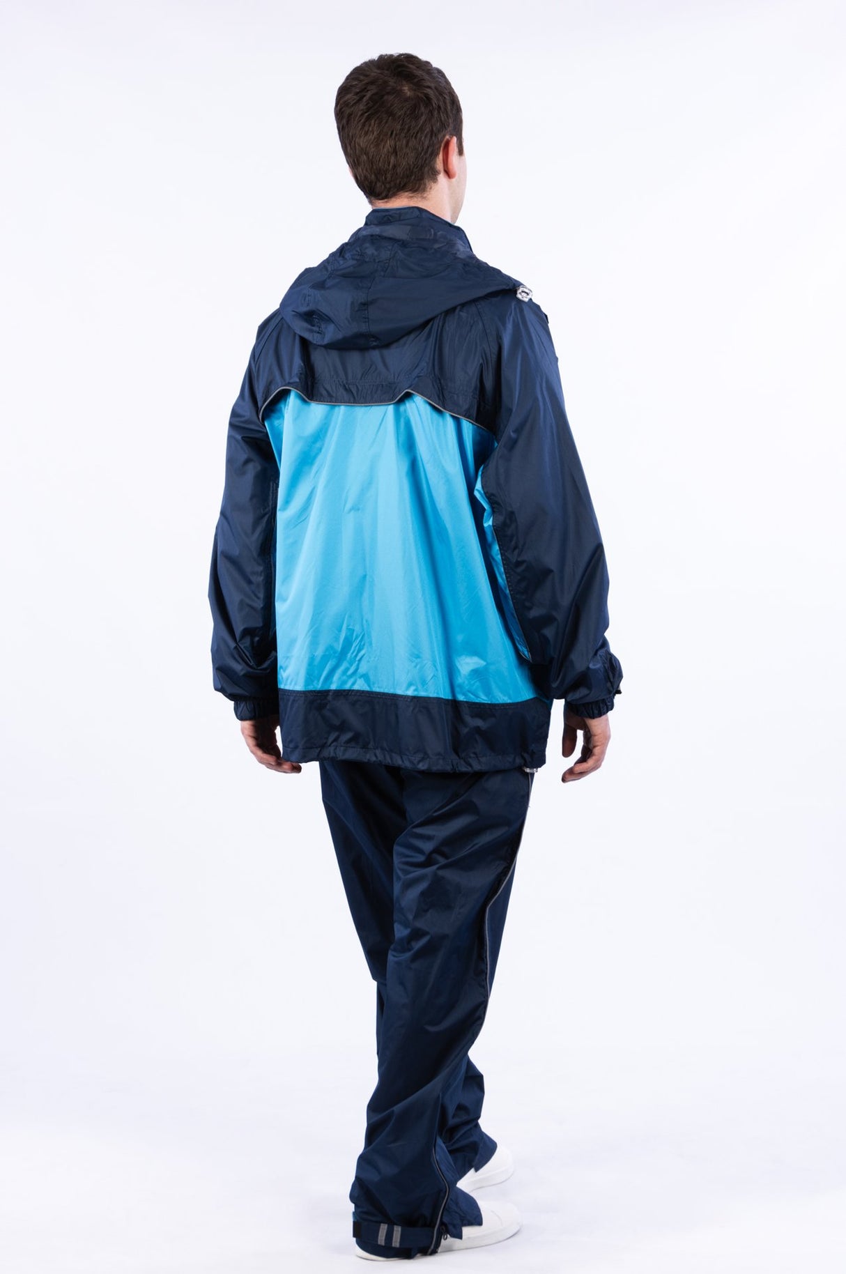 Regndress Intensiv