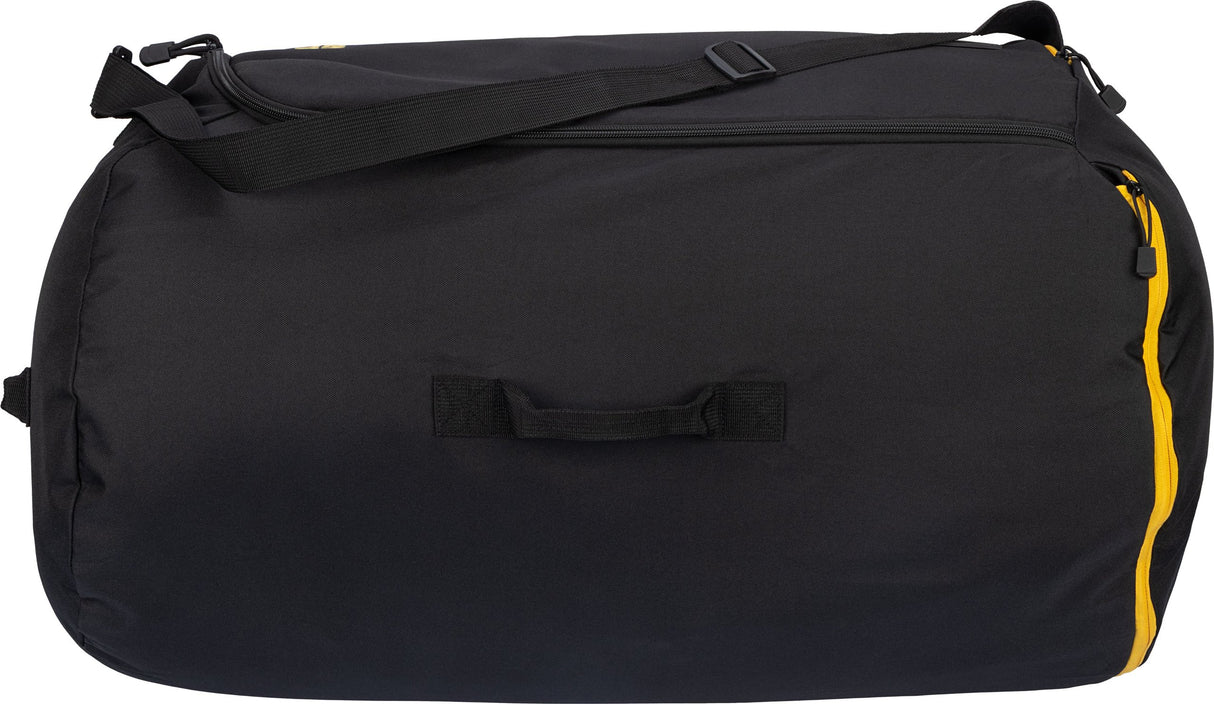 Flybag MIAMI-090
