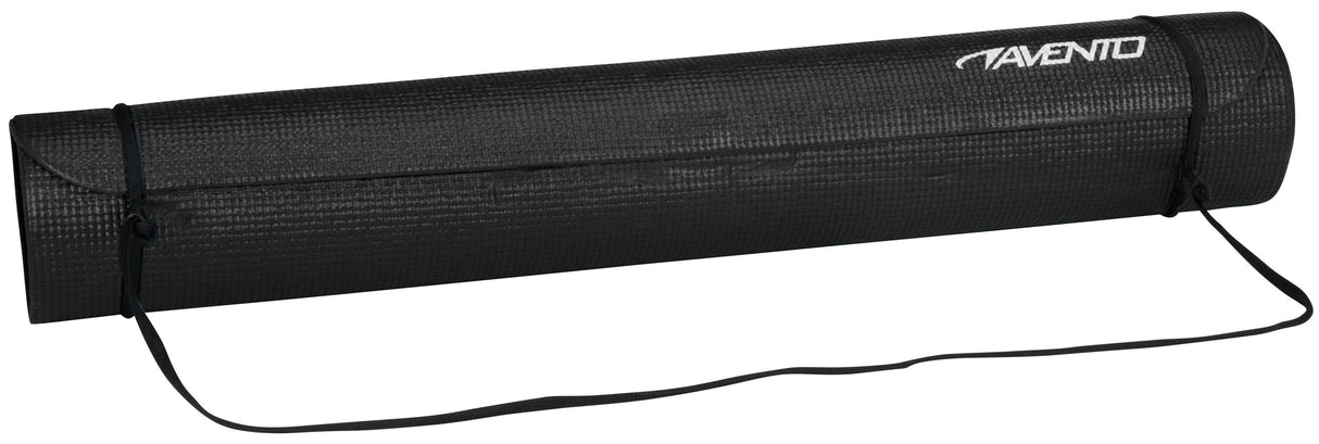 Fitness/Yoga matte Basic