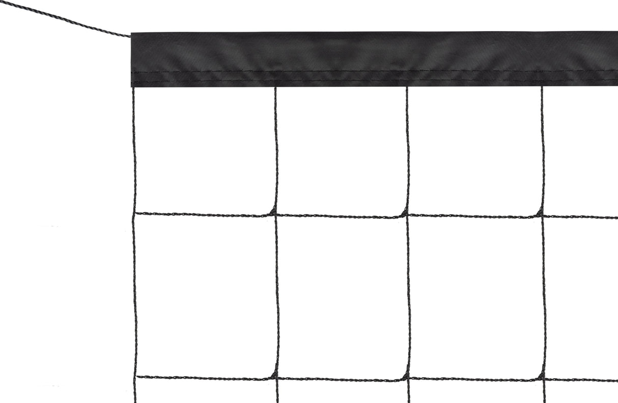 Volleyballnett 9,5 x 1,0 meter