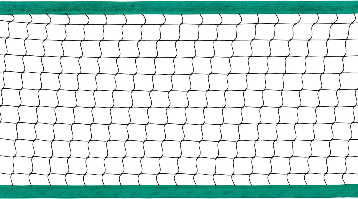 Badmintonnet in a Box 270 cm Ready