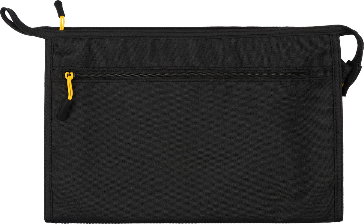 Pakkekuber 10-pakning HOUSTON-010