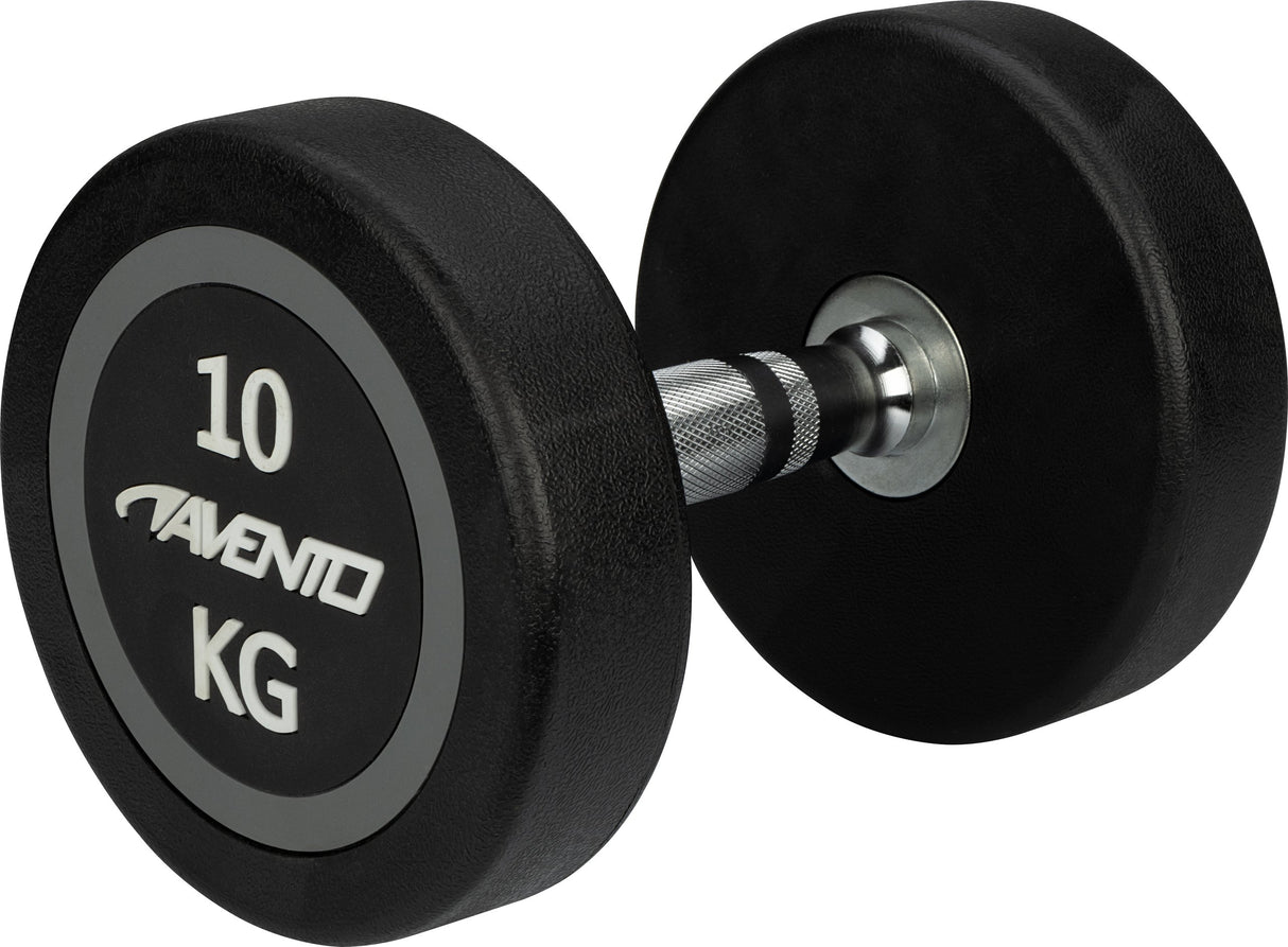 Manual 10 kg