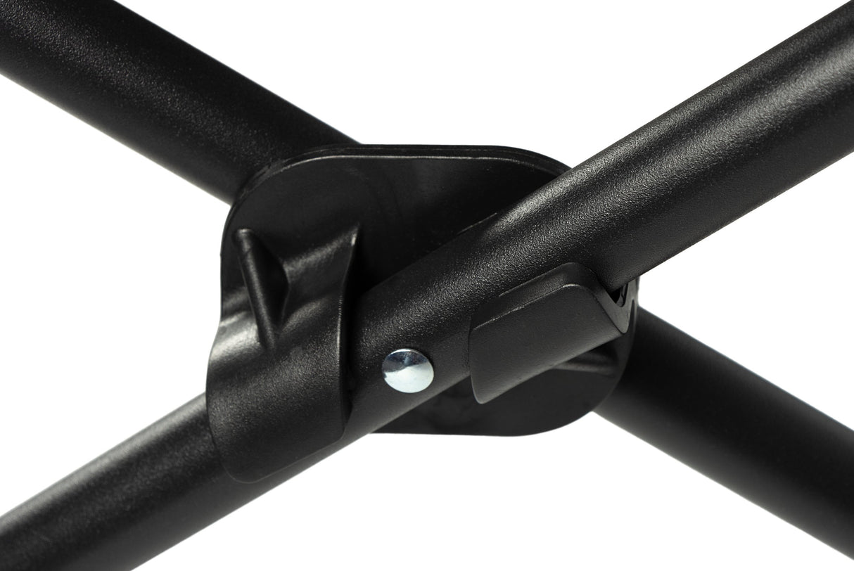 Campingeng Komfort&Fold Deluxe ASTORIA-206