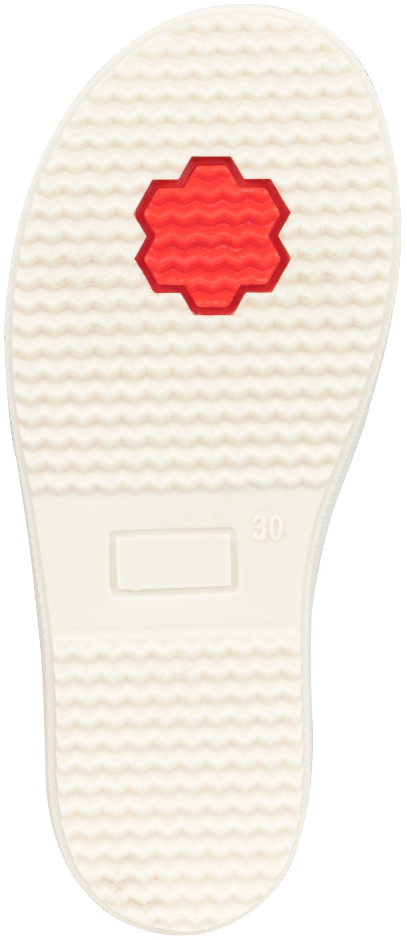 Gummistøvler Junior Puddle