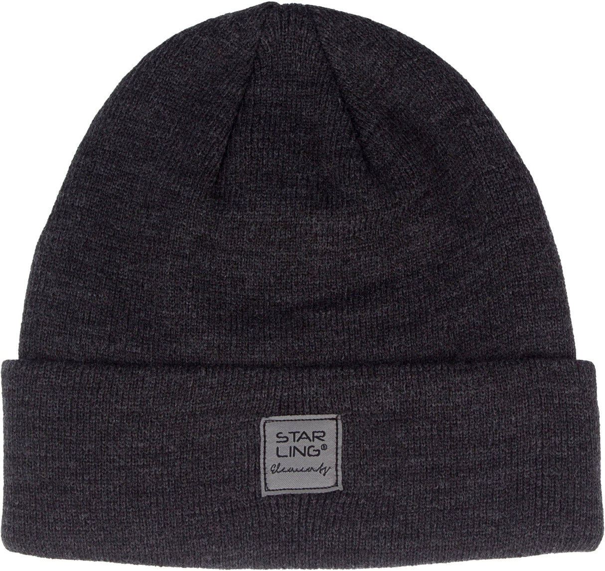 Caps Junior Neve