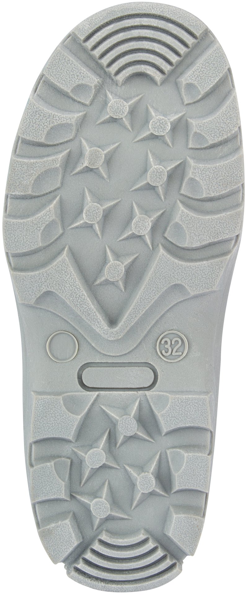 Snowboots Jr Northern Hiker