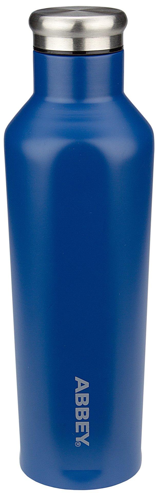 Drikkeflaske med dobbelt vegg Godafoss 0,48 Liter