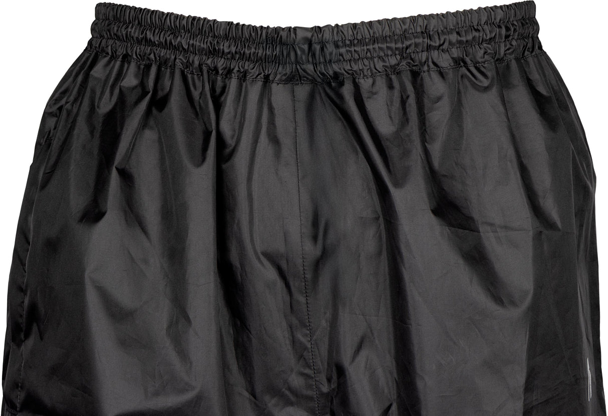 Regnbukser Junior Turgåing