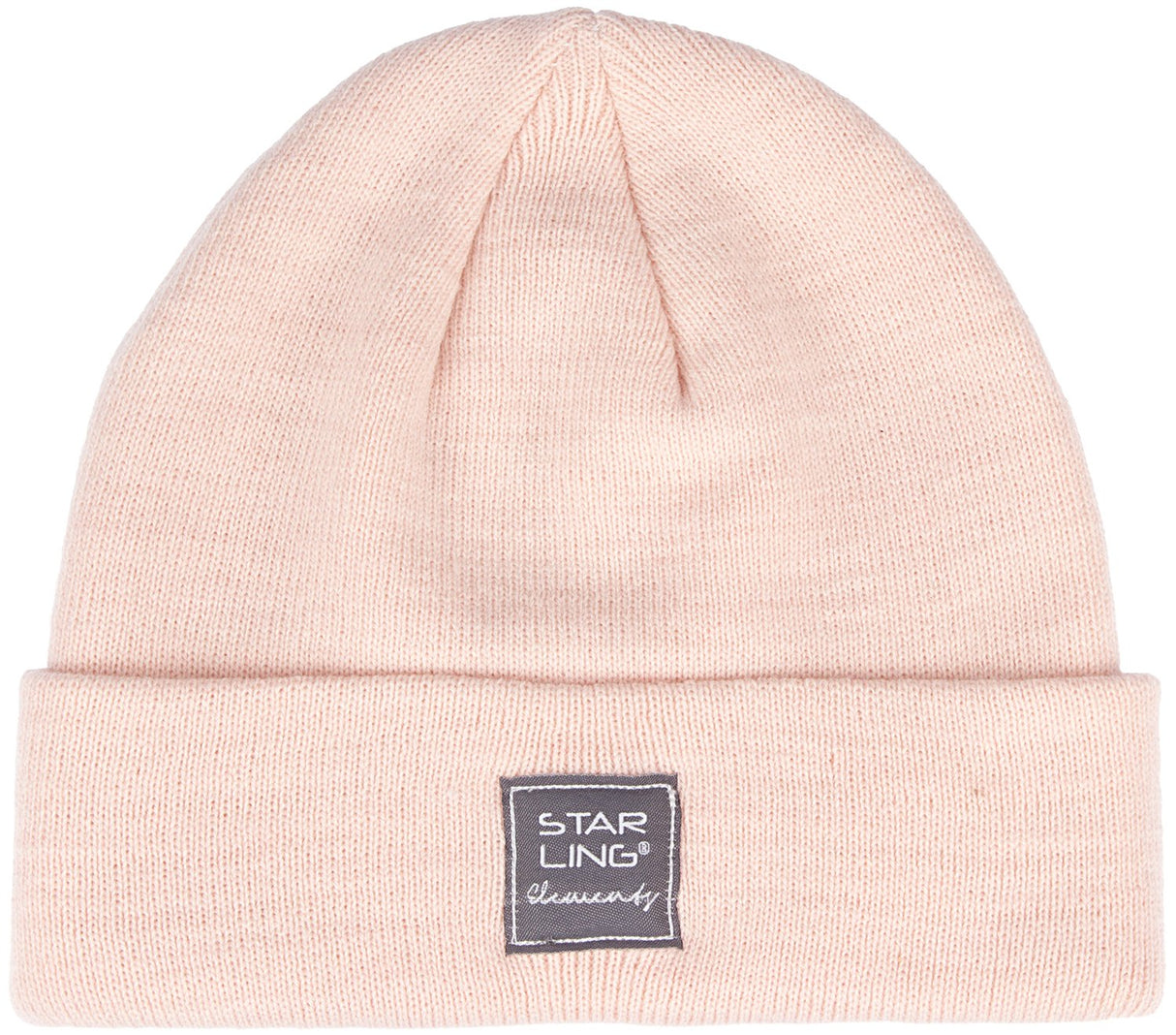 Caps Kvinner North