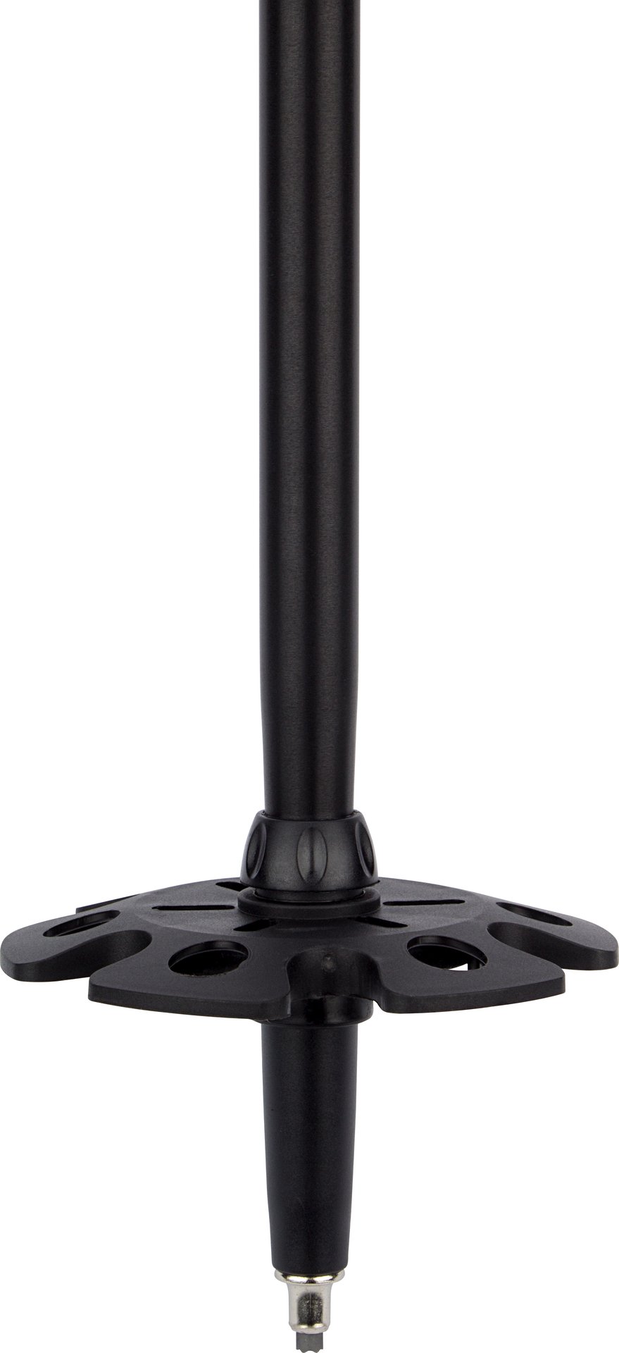 Snøskive for vandrestav SAPPORO-002