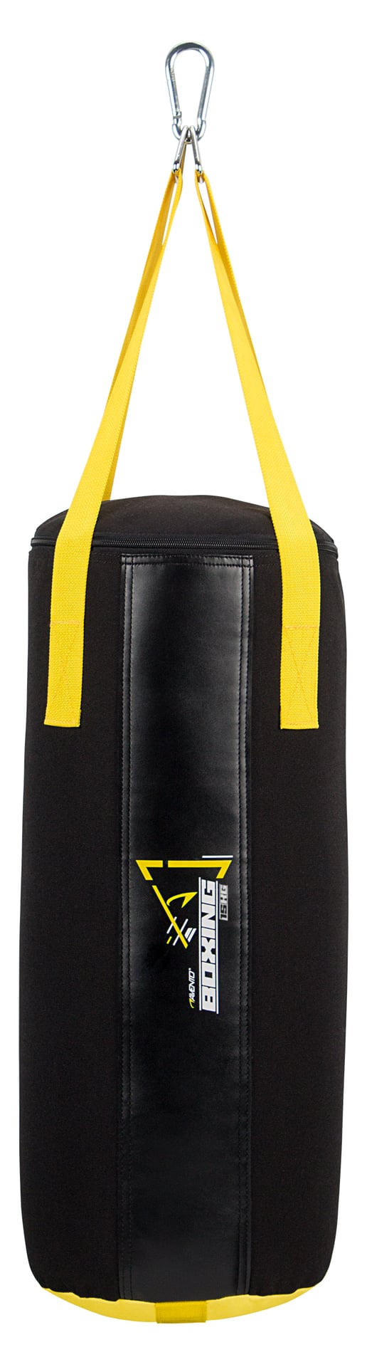 Slagsekk 15 kg / 80 cm