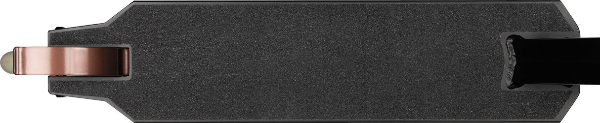 Fristil Sparkesykkel FreeRide IHC 120