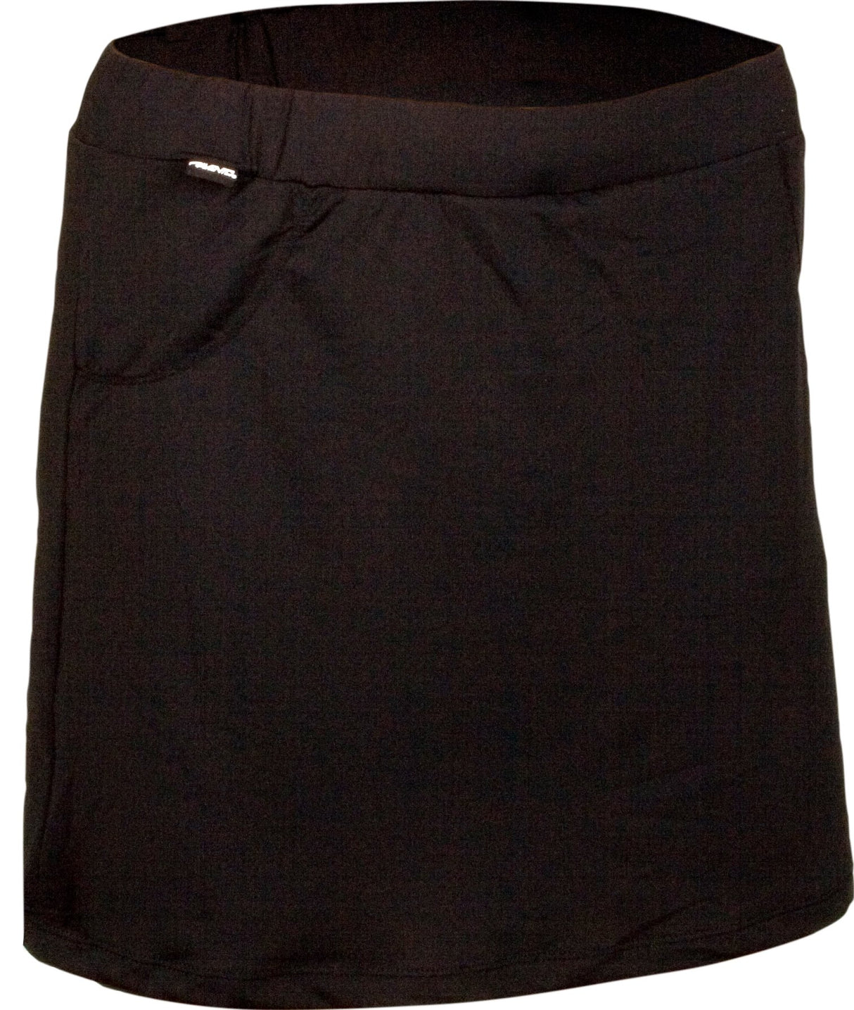 Sportskjørt Basic Dame