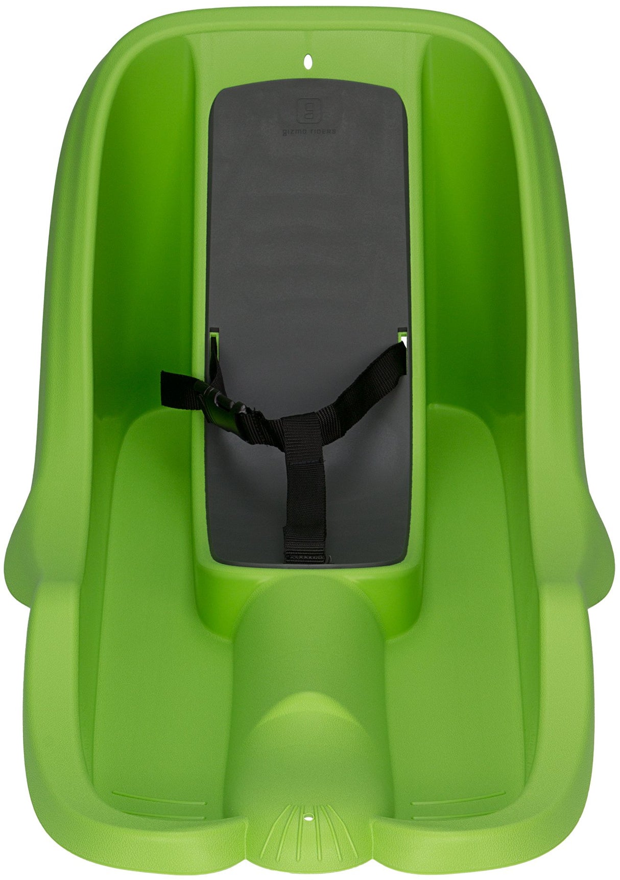 Akeplast Baby Rider