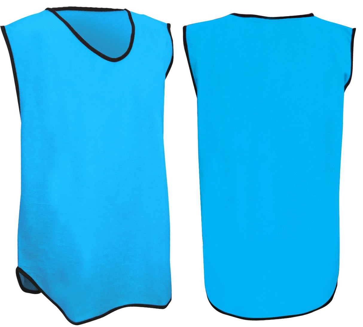 Treningsvest Elev