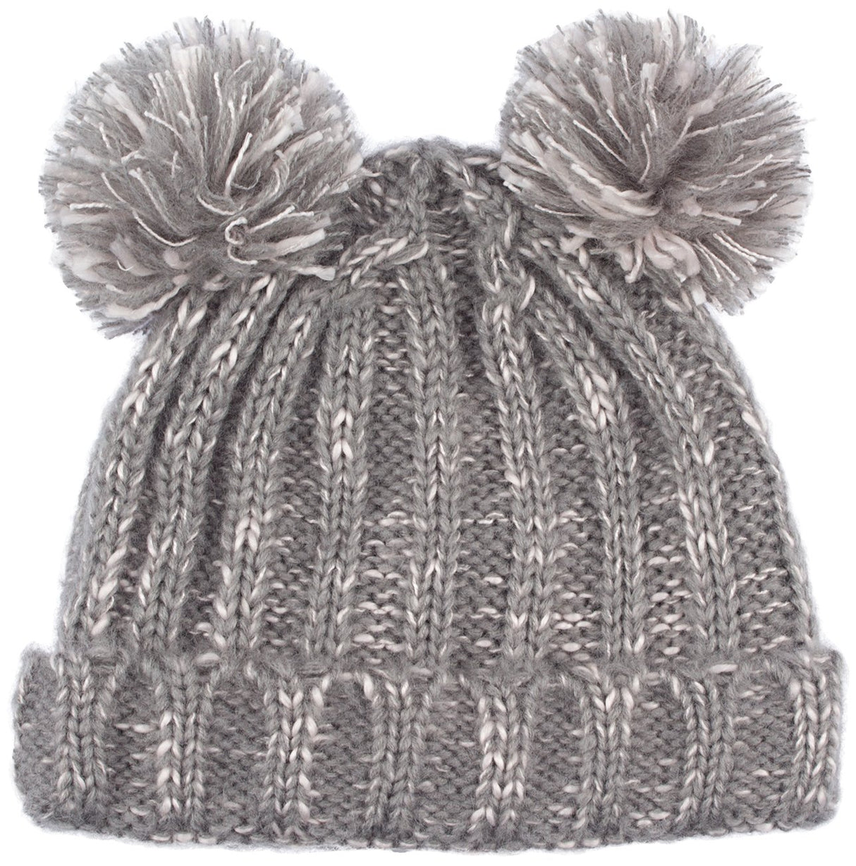 Caps Jenter Anna