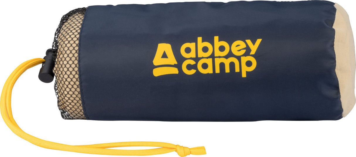 Soveposefôr Bomull MANCHESTER-360