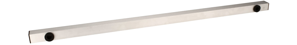 Kort Stang for Camping Seng 21CE